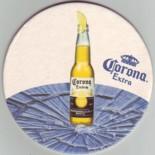 Corona MX 099